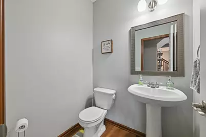 11907 Emery Village Drive N, Champlin, MN 55316 - Photo 27