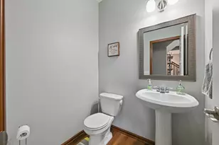 11907 Emery Village Dr N, Champlin, MN 55316 - Photo 27