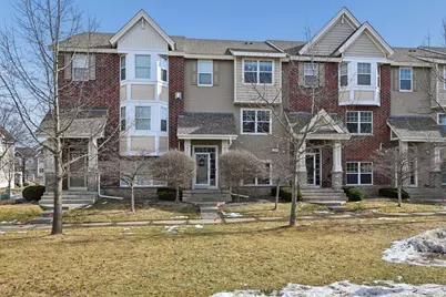 11907 Emery Village Drive N, Champlin, MN 55316 - Photo 3