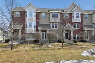 11907 Emery Village Dr N, Champlin, MN 55316 - Photo 3