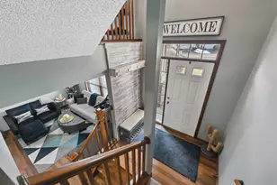 11907 Emery Village Dr N, Champlin, MN 55316 - Photo 9