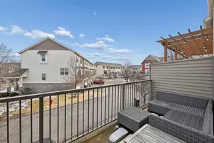 11907 Emery Village Dr N, Champlin, MN 55316 - Photo 29