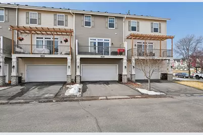 11907 Emery Village Drive N, Champlin, MN 55316 - Photo 31