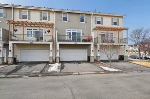 11907 Emery Village Dr N, Champlin, MN 55316 - Photo 31