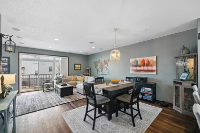 11907 Emery Village Drive N, Champlin, MN 55316 - Photo 13