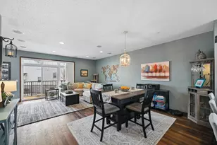 11907 Emery Village Dr N, Champlin, MN 55316 - Photo 13