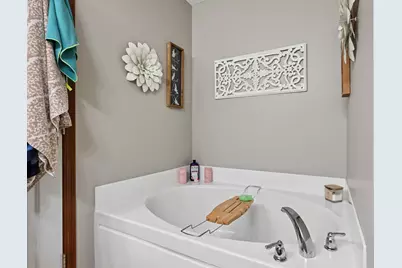 11907 Emery Village Drive N, Champlin, MN 55316 - Photo 23