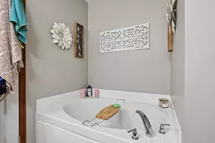 11907 Emery Village Dr N, Champlin, MN 55316 - Photo 23