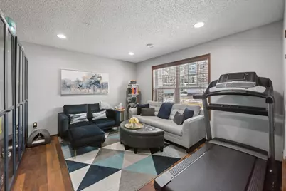 11907 Emery Village Drive N, Champlin, MN 55316 - Photo 17