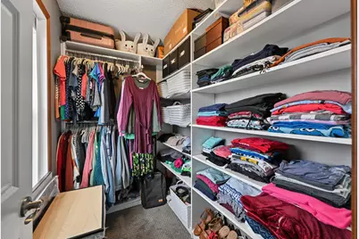 11907 Emery Village Drive N, Champlin, MN 55316 - Photo 21