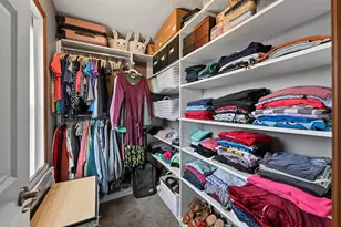 11907 Emery Village Dr N, Champlin, MN 55316 - Photo 21