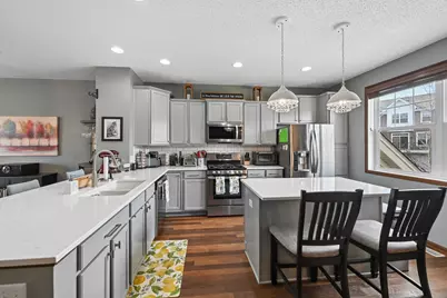 11907 Emery Village Drive N, Champlin, MN 55316 - Photo 11