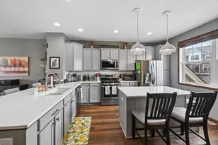 11907 Emery Village Dr N, Champlin, MN 55316 - Photo 11