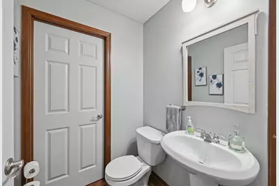 11907 Emery Village Drive N, Champlin, MN 55316 - Photo 25