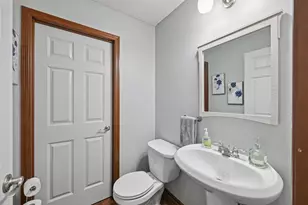 11907 Emery Village Dr N, Champlin, MN 55316 - Photo 25