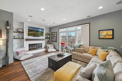 11907 Emery Village Drive N, Champlin, MN 55316 - Photo 1