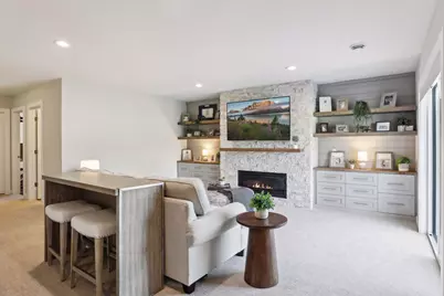 5760 131st Street N, Hugo, MN 55038 - Photo 27