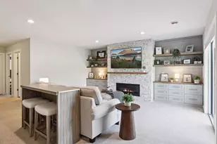 5760 131st St N, Hugo, MN 55038 - Photo 27