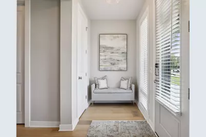 5760 131st Street N, Hugo, MN 55038 - Photo 3