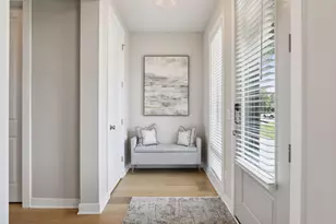 5760 131st St N, Hugo, MN 55038 - Photo 3