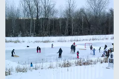 5760 131st Street N, Hugo, MN 55038 - Photo 39