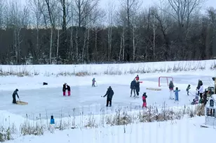 5760 131st St N, Hugo, MN 55038 - Photo 39