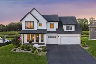 5760 131st St N, Hugo, MN 55038 - Photo 1