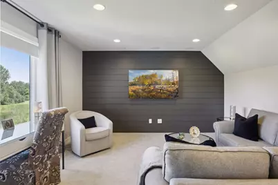 5760 131st Street N, Hugo, MN 55038 - Photo 21