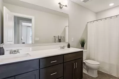 5760 131st Street N, Hugo, MN 55038 - Photo 25