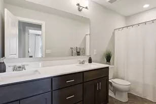 5760 131st St N, Hugo, MN 55038 - Photo 25