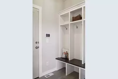 5760 131st Street N, Hugo, MN 55038 - Photo 15