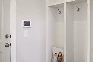 5760 131st St N, Hugo, MN 55038 - Photo 15