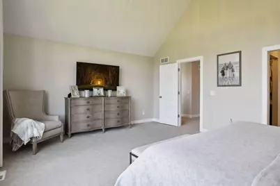 5760 131st Street N, Hugo, MN 55038 - Photo 17