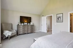 5760 131st St N, Hugo, MN 55038 - Photo 17