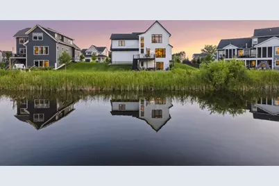 5760 131st Street N, Hugo, MN 55038 - Photo 37