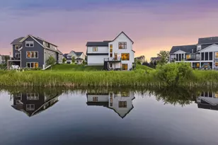 5760 131st St N, Hugo, MN 55038 - Photo 37