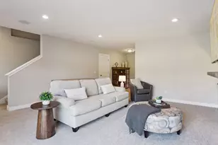 5760 131st St N, Hugo, MN 55038 - Photo 29