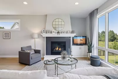 5760 131st Street N, Hugo, MN 55038 - Photo 13