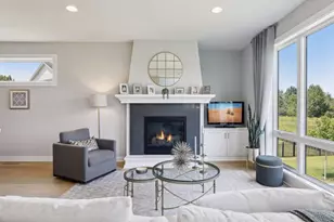 5760 131st St N, Hugo, MN 55038 - Photo 13