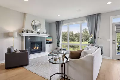 5760 131st Street N, Hugo, MN 55038 - Photo 11