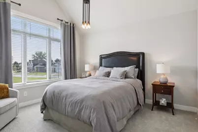 5760 131st Street N, Hugo, MN 55038 - Photo 23