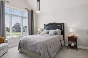 5760 131st St N, Hugo, MN 55038 - Photo 23