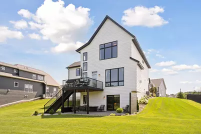 5760 131st Street N, Hugo, MN 55038 - Photo 35