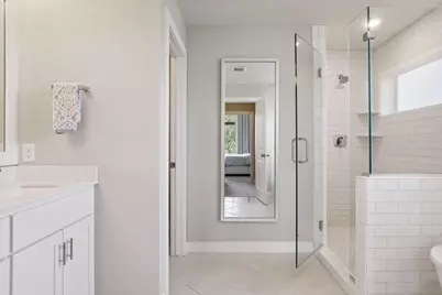 5760 131st Street N, Hugo, MN 55038 - Photo 19