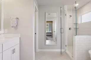 5760 131st St N, Hugo, MN 55038 - Photo 19