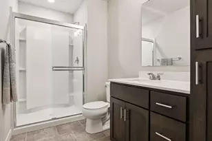 5760 131st St N, Hugo, MN 55038 - Photo 31