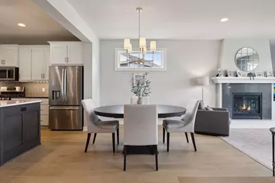 5760 131st Street N, Hugo, MN 55038 - Photo 9