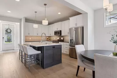 5760 131st Street N, Hugo, MN 55038 - Photo 5