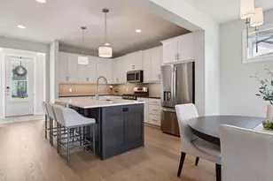 5760 131st St N, Hugo, MN 55038 - Photo 5