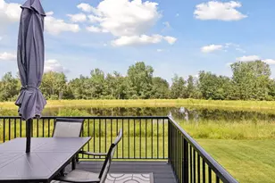 5760 131st St N, Hugo, MN 55038 - Photo 33